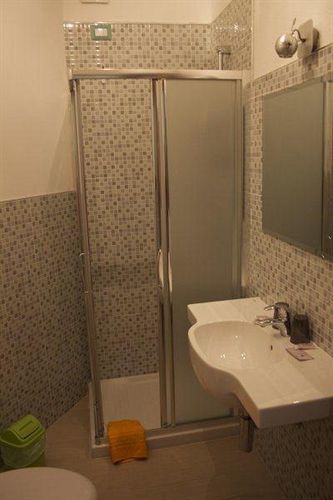 Affittacamere Vista Mare Porto Azzurro Dış mekan fotoğraf
